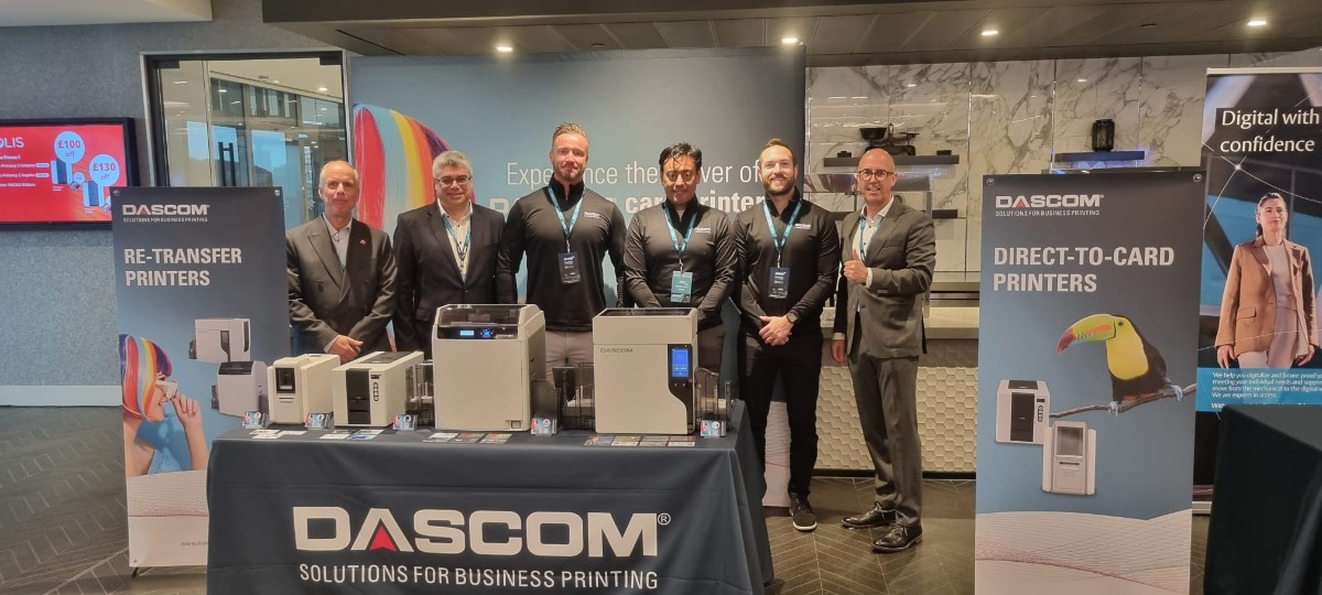 Dealer Day_2025_2.jpeg